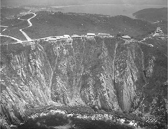 PANORAMICA HOTEL LOS FLAMINGOS.jpg